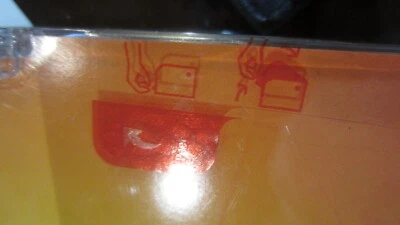 SEALED  *new* Microsoft Office Standard 2007 Upgrade GENUINE retail package - Image 1 of 4