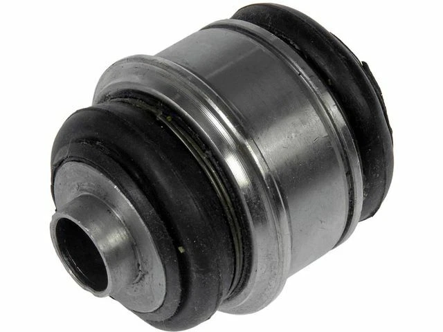 Control Arm Ball Bushing For 1997-2003 BMW 540i 1998 1999 2000 2001 2002 V866YN - Image 1 of 1