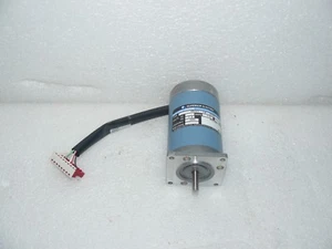 SUPERIOR ELECTRIC M063-LS-527E SLO-SYN SYNCHRONOUS STEPPING MOTOR 7.4VDC NEW - Picture 1 of 3