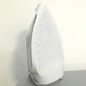 Efficient Ironing Cloth Cover Shielding Your Board Enhancing Efficiency - Picture 1 of 7