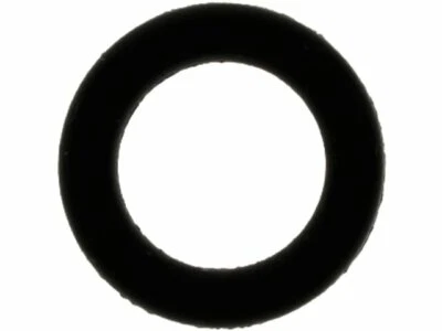 Varilla de medición para Chevrolet Malibu 2004-2007 sello de tubo Mahle 41625YP 2005 2006 Foto 1 de 2