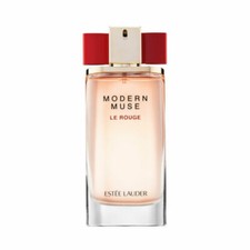 Estée Lauder