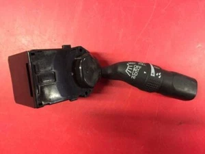 09 10 11 12 13 14 ACURA TSX SEDAN WINDSHIELD WIPER SWITCH 119085 - Picture 1 of 8