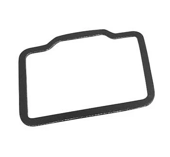 New Float Bowl Gasket For Honda CB 100 175 Super Sport CB 200K 200T XL 100 125 - Image 1 of 1