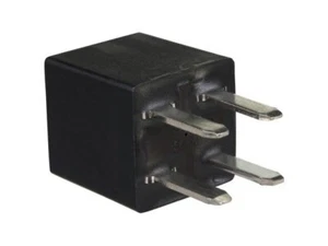 For 2005-2007 Buick Terraza A/C Control Relay Wells 83449CGJZ 2006 - Picture 1 of 2
