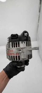17 20 HYUNDAI ELANTRA Alternator Sed US blt 2.0L OEM F0425 - Picture 1 of 2