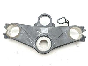 12 Honda CBR250R CBR 250 Top Upper Triple Clamp Tree - Picture 1 of 7