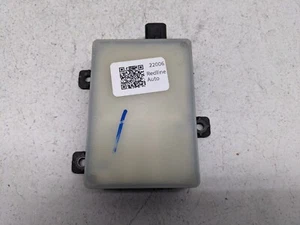 Kia K5 Blind Spot Sensor Radar Module 2021 - 2024 L3991-51100 - Picture 1 of 4