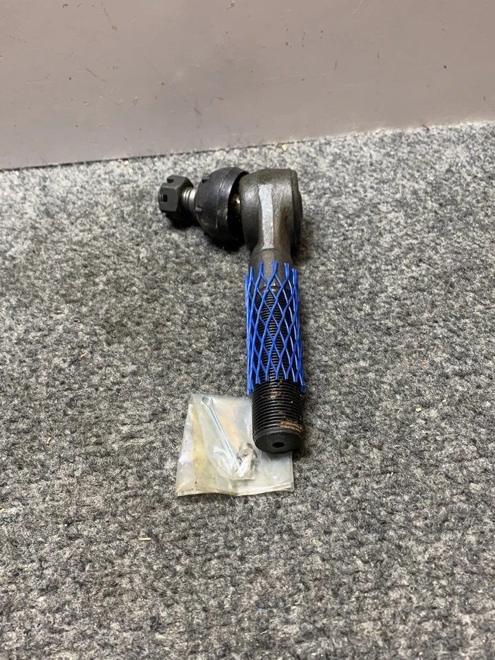 Конец рулевого троса XRF ES2077RT подходит для Ford Bronco 1987-1995 - Изображение 1 из 4