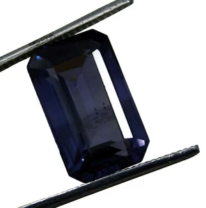 14.52 Ct Natural Emerald Color Change Alexandrite Flawless Certified Loose Gems - Picture 1 of 8