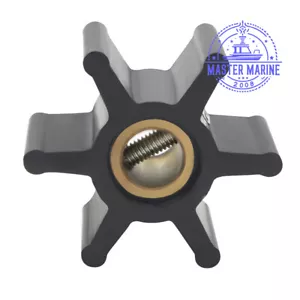 Flexible Impeller Replacement Inboard Engine for BUKH-KALUNDBORG DV 10 M DV 20 M - Bild 1 von 5