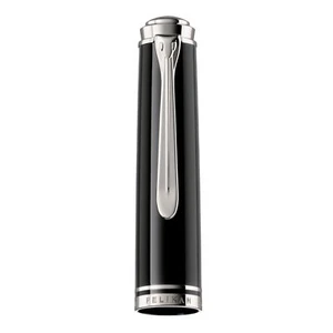 Pelikan Souverän® M805 Ersatzteilkappe - Bild 1 von 1