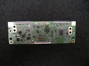 BOE HV320FHB-N02 T-CON Board (aus LG 32LK6200PLA) - Bild 1 von 3