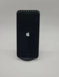 Apple iPhone 6s 32 GB grigio siderale A1688 (CDMA e GSM SBLOCCATI) - Foto 1 di 6