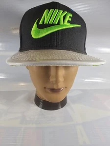 Nike True Air Foamposite One Matching Weatherman Snapback Hat - Picture 1 of 8
