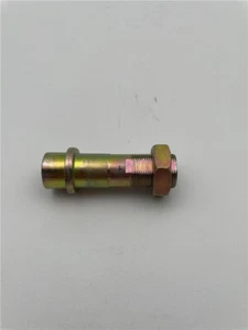 Pit Bike Wheel Spacer For Cush Drive Drum Brake Rear Wheels - Picture 1 of 1