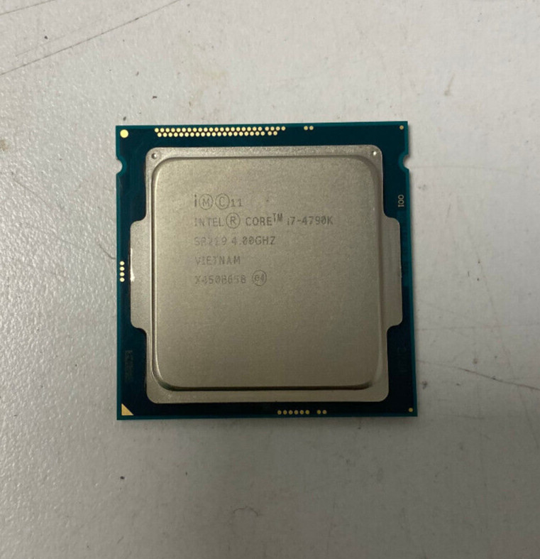 マウスコンピューター】MDV-GZ7530S-W7H-SP Core i7-4790K マウスコンピューター】MDV-GZ7530S-W7H-SP Core i7-4790K