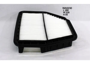 WESFIL AIR FILTER FOR Holden Captiva 2.2L TD 2011-11/12 WA5230 - Picture 1 of 1