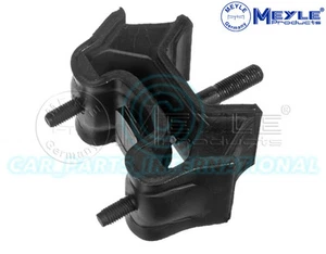 Meyle Front Engine Mount Mounting 014 024 0064 - Picture 1 of 1