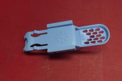 Waschmaschine LOGIK L712WM20 CONDITIONER ZUG - SIPHON - Bild 1 von 2