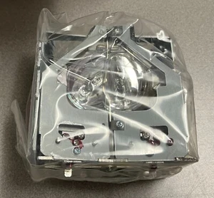 Digital Projection Twin Lamp Assembly 001-742A - Picture 1 of 4