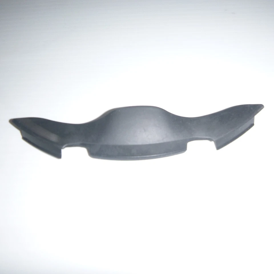 SHOEI Breath Guard Type F for GT Air Xr1100 NXR Rf1200 Qwest Neotec Tz-x Helmets