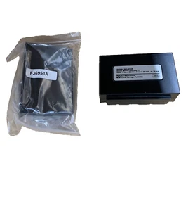KB Electronics 9597, Aislador de Señal KBVF con Relé de Funcionamiento/Falla - Imagen 1 de 2