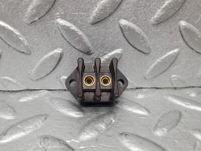 ⚙46666⚙ Conector de cable cupé Mercedes-Benz C123 280CE 20490 Foto 1 de 4