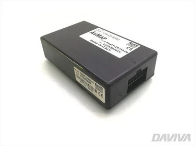 Lexus CT Unité de module de commande de navigation GPS 200h Full Hybrid 2013 - Immagine 1 di 4