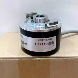 1 STCK. NEU passend für C50-H-500ZCU410DL6/S644 Encoder Ersatz - Bild 1 von 1