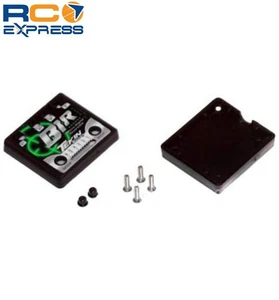 Tekin B1r Case Set TEKTT3824 - Picture 1 of 1