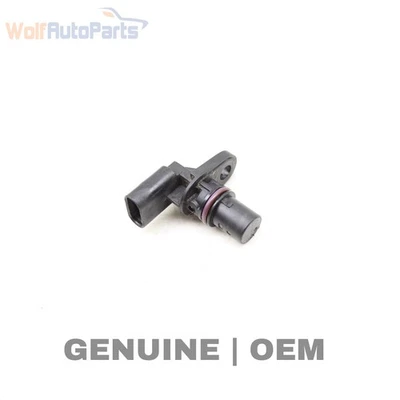 AUDI RS3 2017-2019 - Sensor de levas / levas 06M907601 Foto 1 de 4