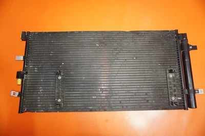 CONDENSADOR AUDI Q5 A4 A5 AC 2009 2010 2011 2012 8K0260403AF OEM Foto 1 de 4