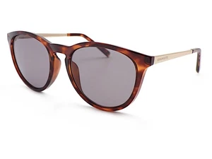 Gafas De Sol Polarizadas Serengeti Brawley Carey Oro/ Ahumado Lentes SS556001 - Imagen 1 de 4