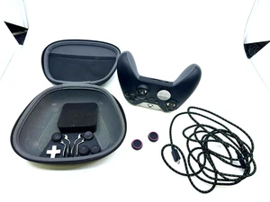 Mando Microsoft Xbox One Elite Serie 1, Completo Incluye Cable - Imagen 1 de 10