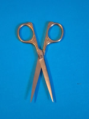 Ciseaux Ancien  - Photo 1/3