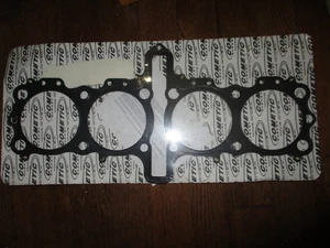 Cometic SUZUKI GSXR100 89-92 GSF1200SX 98-00 83MM 1276CC SPRING STEEL C8323 - Picture 1 of 2