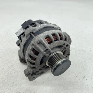 SKODA CITIGO ALTERNATOR 04C903023D 1.0 PETROL CHYA 11-17 - Picture 1 of 13
