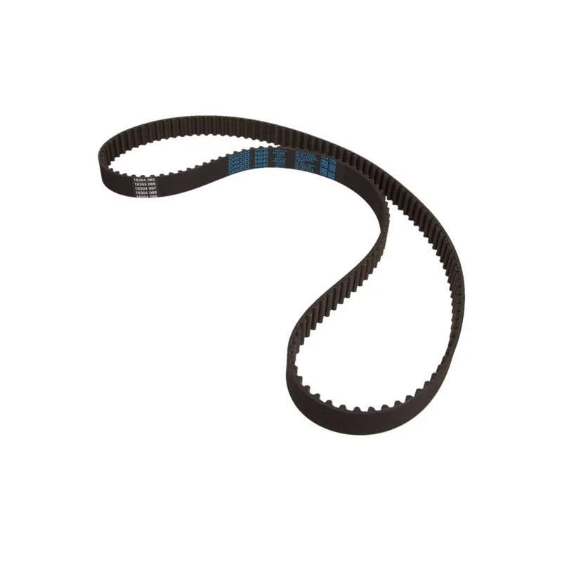 Dayco 94240 Correa Dentada para Opel Ascona C Cc J82 Kadett D Caravan - Imagen 1 de 1