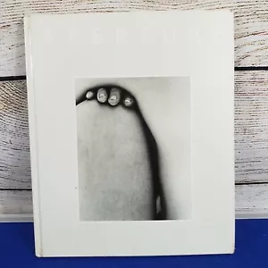 Vintage 1977 APERTURE 79 Walter Chappell Art Photography Nudes - Imagen 1 de 7