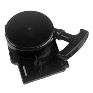 576594001 Pull Start Recoil Starter Assembly for RedMax EBZ6500 EBZ6500RH Parts - Picture 1 of 8