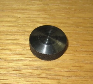 Weaver Marksman Adjustment Cap - Picture 1 of 1