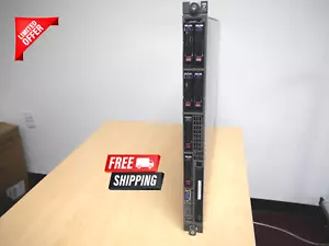 HP Proliant DL365 G5 Server 2.10GHz 8*146 GB HDD w/DVD ROM - Picture 1 of 4