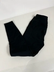 Baleaf Woman’s Size XS Athletic Workout Leggings-3755 - Picture 1 of 4