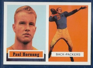 You Pick 1994 Topps Archives Reprint 1957 Football Cards (MINT) 