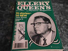 Ellery Queen's Mystery Magazine November 1979