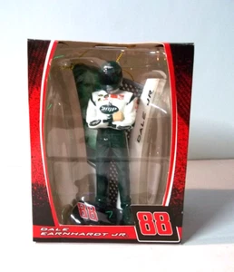 NASCAR - DALE EARNHARDT JR - #88 - ADORNO COLECCIONABLE - POR TREVCO - Imagen 1 de 4