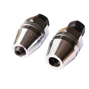 Broken Bolt Screw Extractor 6-13mm Bolt Removal Tool Rust Damage Screw Extractor - Picture 1 of 5