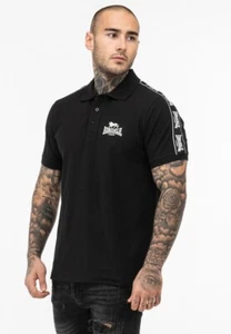 Lonsdale Polo Shirts Setter Poloshirt normale Passform - Bild 1 von 30