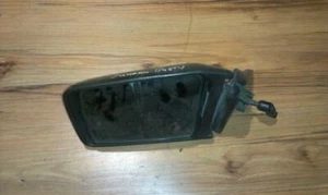 e200716   Exterior Door mirror (wing mirror) left side Subaru Justy  FR29901-71 - Picture 1 of 1